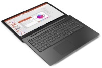 LENOVO 81HN00ELTX I5-7200U 12GB 1TB 2GB 15.6 FDOS Notebook - 1